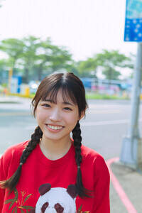 �u�l�������������� ���V�����t�@�[�X�g�ʐ^�W�i���j�v�i�����j���[�X�ʐM�Њ��j�B�e�^�׋��K���Y