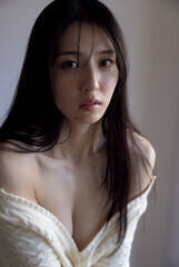 �{���؉�1st�ʐ^�W�wK.O�`kanon origin�`�x�i���j�u�b�N�X�j���