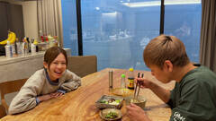 w_}ĂȂ season2x#11iCjAbemaTV,Inc.