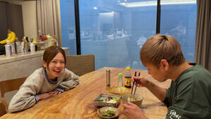 w_}ĂȂ season2x#11iCjAbemaTV,Inc.