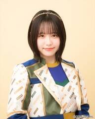 SKE48E