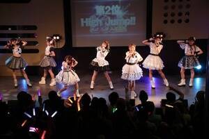 uDOLLv24A}CuuLovely Fighter!!`Road to "Brand-New-Stage"`V̐`OՁ`viCjDeview