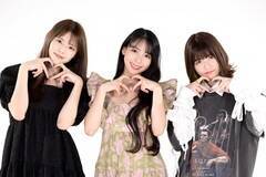 uJo[K[TVlNXgvV[Y22(BS-TBS 8308jij؂䂤A~`AiЂȁB