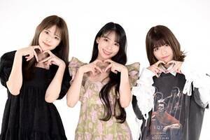 uJo[K[TVlNXgvV[Y22(BS-TBS 8308jij؂䂤A~`AiЂȁB