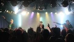 o^Cf[p[eBJÂWAZZ UP(C)DeView 