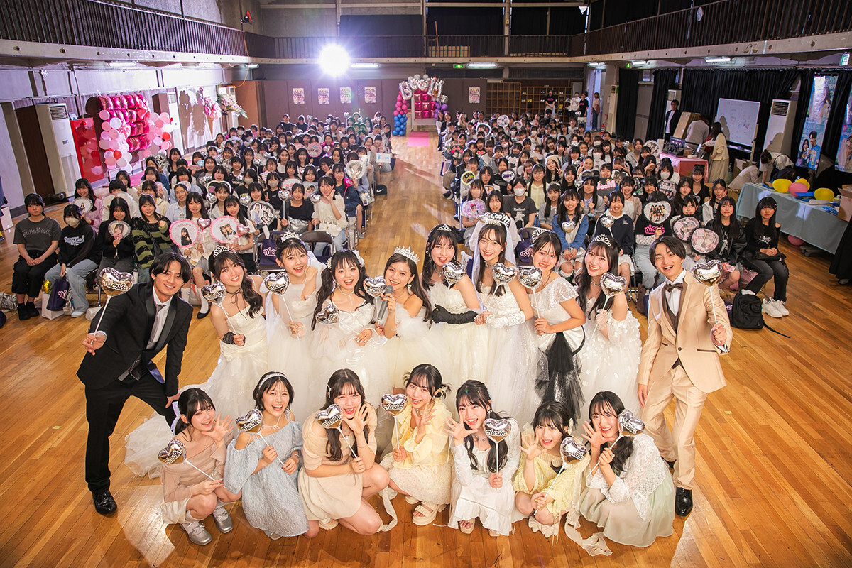 2025Nx̃jRfƎiPhotoFFujii Daisukej