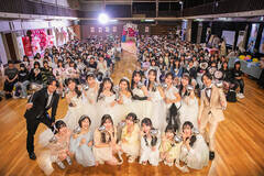 2025Nx̃jRfƎiPhotoFFujii Daisukej