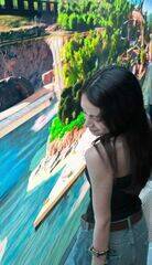 �~�X�E���j�o�[�X�E�W���p��2026���m��\�E�X�� �S��