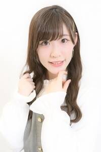 アニメ あの世のすべてはおばけぐみっ 出演声優オーディション 栃木在住の高田翔桜莉さんが合格し 猫又娘役で出演 ニュース Deview デビュー