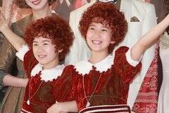 �~���[�W�J���w�A�j�[�x�����O��E���J�Q�l�v���ɏo�Ȃ������R�ĉi�A�q�c�ԁiC�jDeview