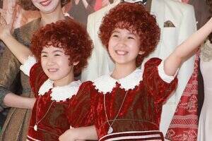 �~���[�W�J���w�A�j�[�x�����O��E���J�Q�l�v���ɏo�Ȃ������R�ĉi�A�q�c�ԁiC�jDeview