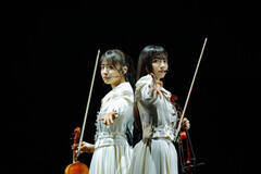 N46wl First ShowcasexCuʐ^@BeFRz