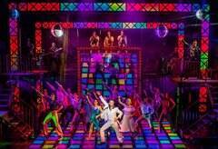 �~���[�W�J���u�T�^�f�[�E�i�C�g�E�t�B�[�o�[�v(2019�N12��13���`29���E�������ۃt�H�[�����E�z�[��C)�@�B�e�FPamela Raith