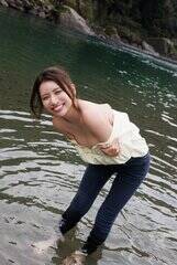 ���n���S���t�@�[�X�g�ʐ^�W�w�m�[�K�[�h�x�i�����Ё^�B�e�F���c���j