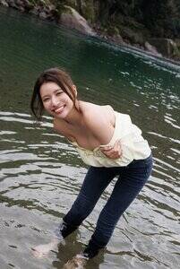 ���n���S���t�@�[�X�g�ʐ^�W�w�m�[�K�[�h�x�i�����Ё^�B�e�F���c���j