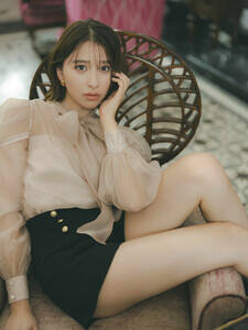 N[o[ZEʈ䎍D1st ʐ^Ww܂xsJbg@BeFDMiCjSDP