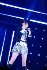 uNMB48 LIVE 2021 in ā`͂ȂInccI`v(814Ez[)FCEV(C)NMB48