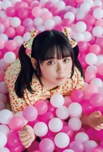 uFRUITS ZIPPER PERFECTBOOK ӂρ[̂ق vol.1vZulbgVbsOwғT|XgJ[hFX́iFRUITS ZIPPERj