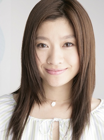 『相棒 season 21』大河内主席監察官役出演の神保悟志をはじめ、ベテラン俳優所属事務所が多数参加 芸能プロ141社の募集特集「冬の特別