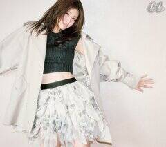 �wCanCam�x�i���w�ي��j�ꑮ���f���̐�������