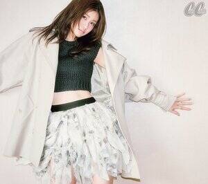 �wCanCam�x�i���w�ي��j�ꑮ���f���̐�������