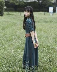 SOYO