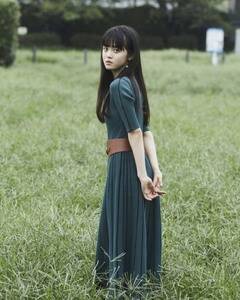 SOYO