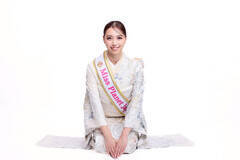 �~�X�E�v���l�b�g�E�W���p��2025 �O�����v���E���R����