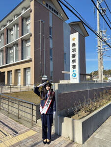 #oooorEV邢 OdxHx@́ux@vɏAC