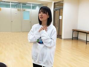 AKB48̍闢A~[WJoŏ剉𖱂߂w̃vZXx(45`9ASJσz[/Xy[X[)̃\̉̌mÂɗՂ(C)Deview
