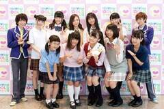 TOKYO IDOL FESTIVAL 2017ōsȂꂽw5{A[h~fr[@ACht@bVV[xɏoAChBBe^mika