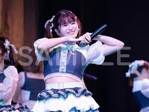 fW^ʐ^WuDOLL TOUR 2023 `Story` TOKYO FINAL LIVE PHOTO BOOKvioricon MEj