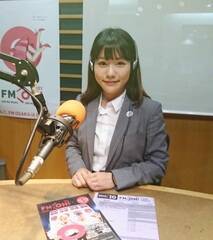 NMB48o[ŁAFM OH!iFM OSAKAjЈ͖̉쑁IB