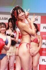 �w�~�XFLASH2027�x�t�@�C�i���X�g�E���i꣉ԁiC�jDeview