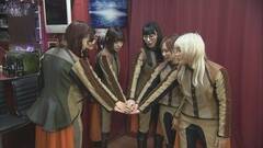 �u�M��!�z�b�g�T���h!�v(�D�y�e���r����/STV)��29��������BiSH�����o��iC�jSTV