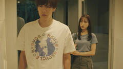 3��27��(��)�����́w������������21�@����Ȃ�E�G�f�B���O�x��ʃJ�b�g(C)KBC