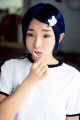 숟ˁiBe:LUCKMAN@f:O}KW/}KWebj