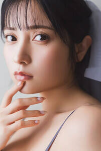 �����Ȃ����F�w�������N�`�����s�I�� 2026�N4�����卆�x(C)���{�a�T�^�H�c���X