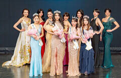 �x�X�g�I�u�~�X��t���̃t�@�C�i���X�g