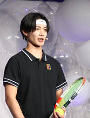 RptH[}XRł̓ejX~[WJIObiCjDeview