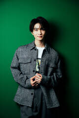 mOpa iCjDeview^BeF^ix~J