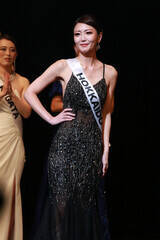 u2025 Mrs SDGs JapanvOvE˖{L܂iCjDeview