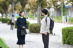 jh}wtFCN}~[x̏ʃJbg iCjTBS