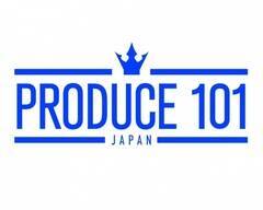 wPRODUCE 101 JAPANx̃S^CgiCjLAPONE ENTERTAINMENT