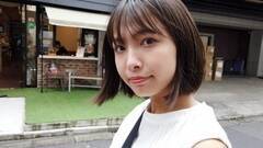 {仏YouTube`lu肨̂ƁBvB