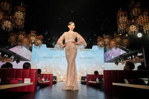 �x�X�g�I�u�~�X�������̖͗l