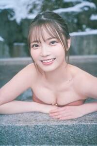 VJPFwblt graph.vol.87x(j[XʐMЊ)@BeF_