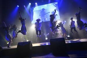 GranCiel 3rd one-man live-Future-i129FiC^[VeBz[j