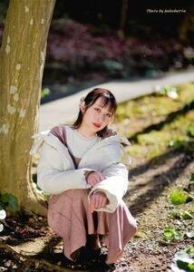 35~XÓOvEЂȂ̂B