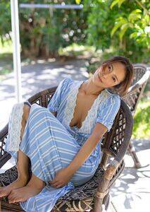 �y�f�W�^������z�F�����Ȃ� �ʐ^�W �w U �` Another Edition �` �x�i�B�e:�������m�@���j�u�b�N�X���j